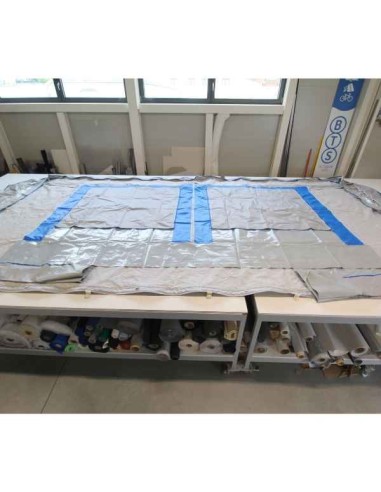 veranda-usata-mikitex-soraia-pareti-laterali