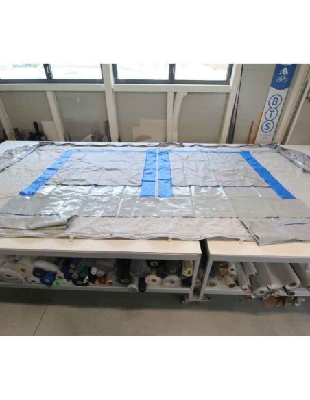 veranda-usata-mikitex-soraia-pareti-laterali