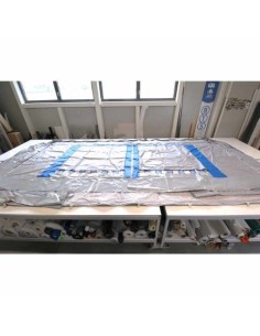 veranda-usata-mikitex-soraia