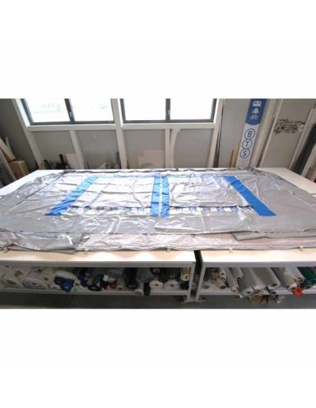 veranda-usata-mikitex-soraia