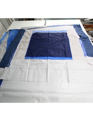 veranda-conver-malta-usata-laterali