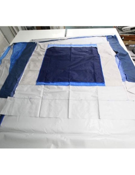 veranda-conver-malta-usata-laterali