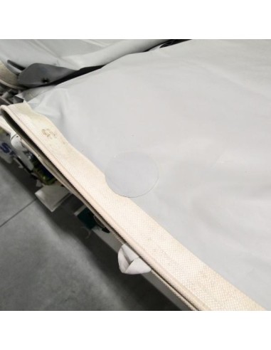 veranda-conver-malta-usata-toppa-tetto