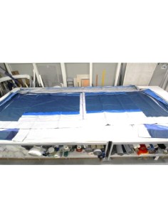 veranda-conver-malta-usata