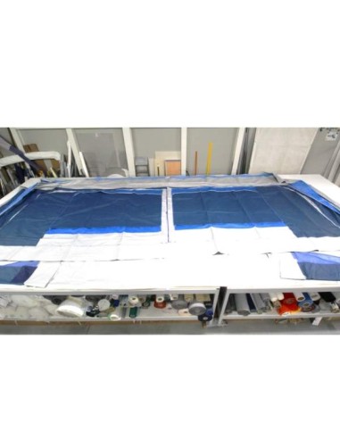 veranda-conver-malta-usata