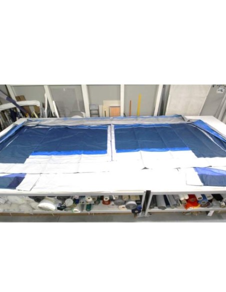 veranda-conver-malta-usata