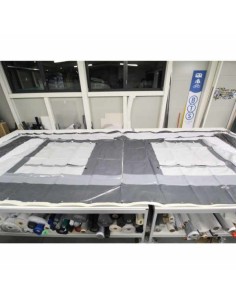 veranda-usata-herzog 2