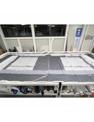 veranda-usata-herzog-laterali