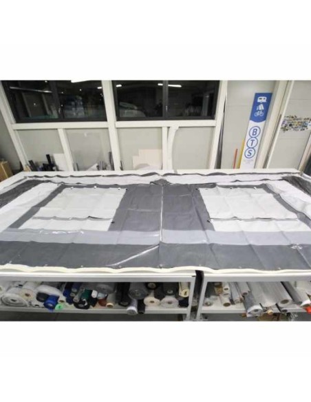 veranda-usata-herzog-laterali