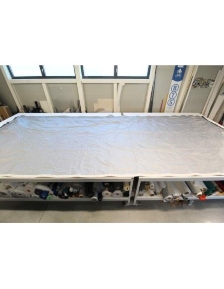 veranda-usata-herzog-tetto