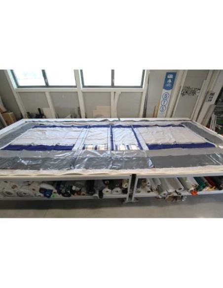 veranda-usata-herzog