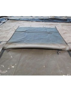 veranda-roulotte-offerta-speciale 2