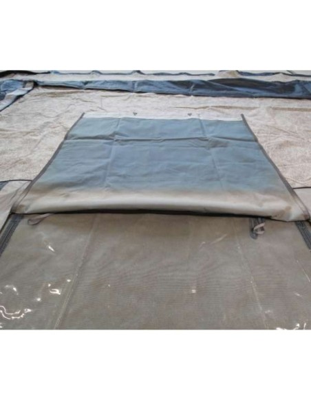 veranda-roulotte-offerta-speciale-dettagli-usura