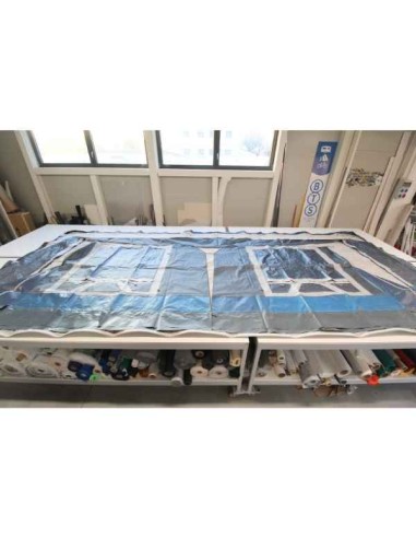 veranda-roulotte-offerta-speciale-laterali