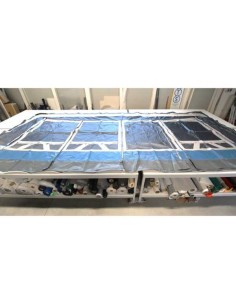 veranda-roulotte-offerta-speciale