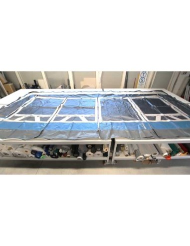 veranda-roulotte-offerta-speciale