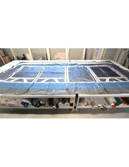 veranda-roulotte-offerta-speciale