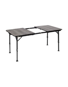 tavolo-elutop-compack 2