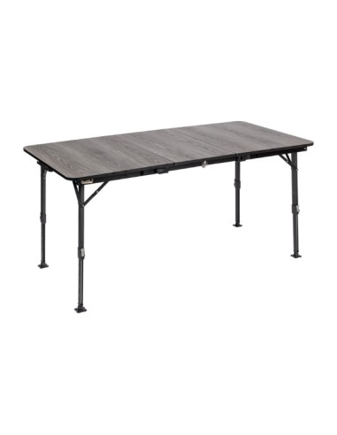 tavolo-elutop-compack