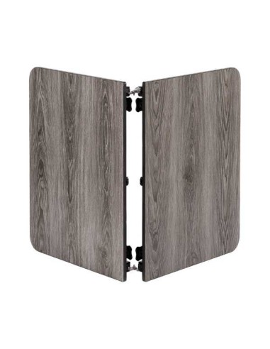 tavolo-elutop-compack-dettagli