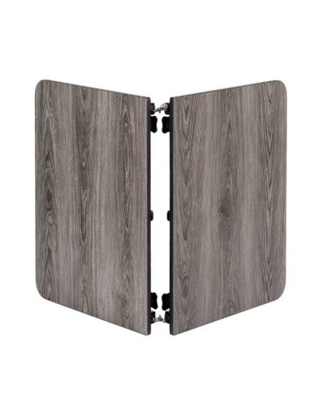 tavolo-elutop-compack-dettagli