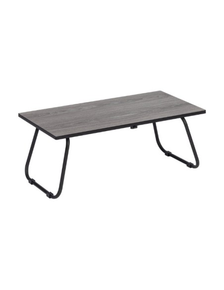 tavolo-elutop-compack-tavolino