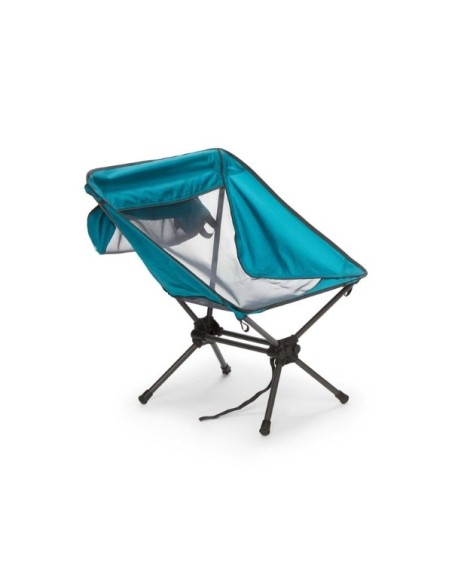 set-easy-camping-dettaglio-sedia-azzurro
