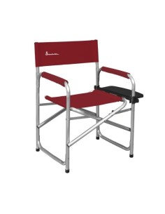 sedia-regista isabella 2