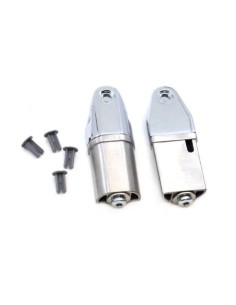 kit terminale rafter snodato caravanstore 250