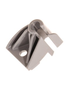 kit attacco palina f80s sinistro