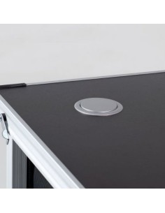 torre elettrica estraibile isabella 2