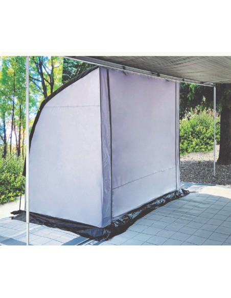 capital vano multiuso chiuso