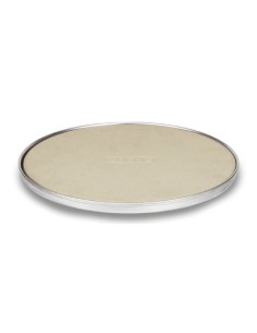 pizza stone 30 pro cadac