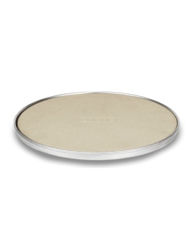 pizza stone 30 pro cadac