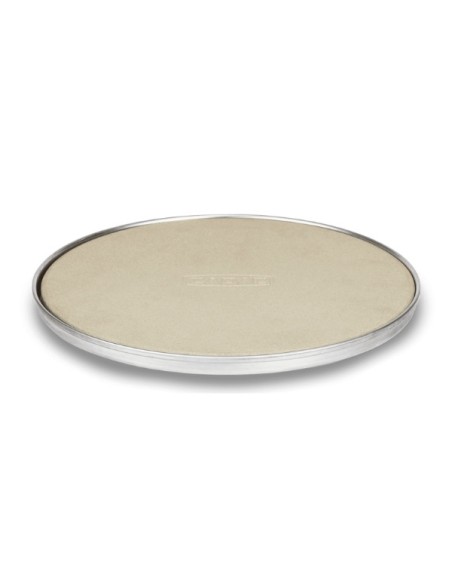 pizza stone 30 pro cadac