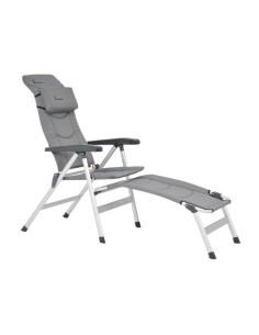 poggiagambe isabella grigio chiaro 2