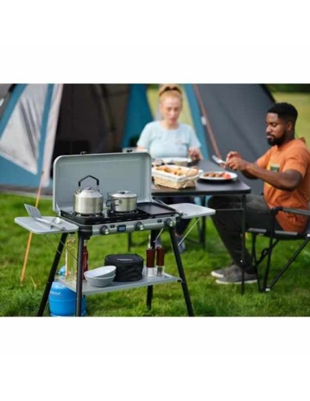 cucina portatile campingazs kitchen 2