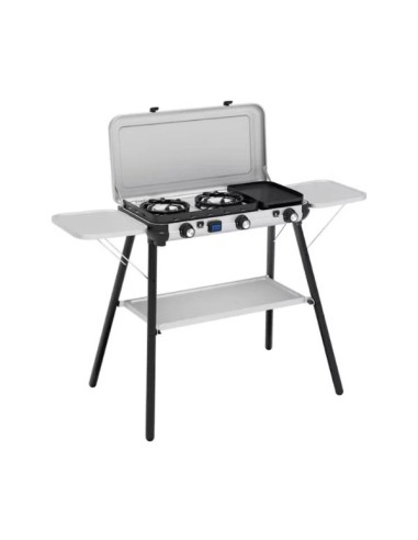 cucina portatile campingazs kitchen 2