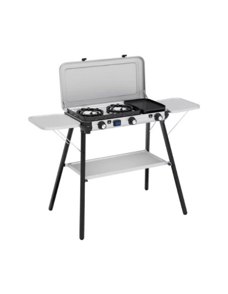 cucina portatile campingazs kitchen 2