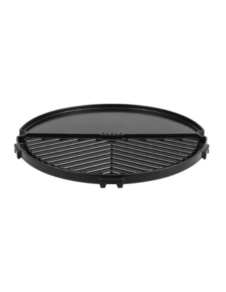 Griglia Grill 2 Braai 40 per CADAC serie 40