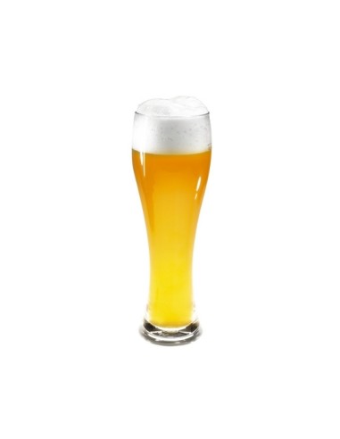 estella bicchiere birra 500 ml