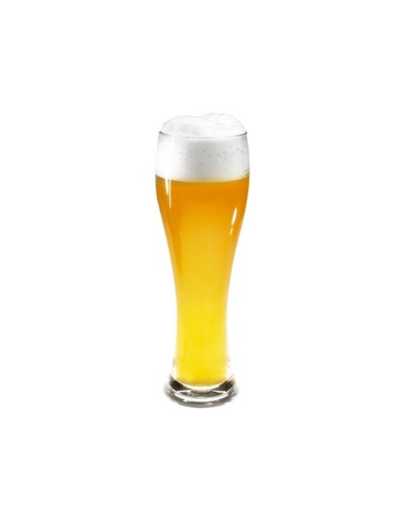 estella bicchiere birra 500 ml