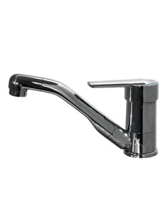 miscelatore monocomando parma