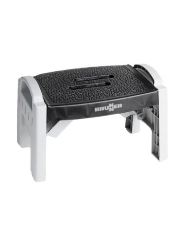 gradino pieghevole in plastica wiki