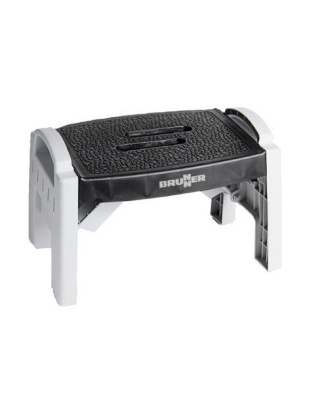 gradino pieghevole in plastica wiki