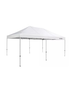 gazebo zebò enjoy 3x6