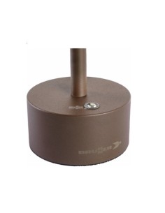 lampada da tavolo faro 2