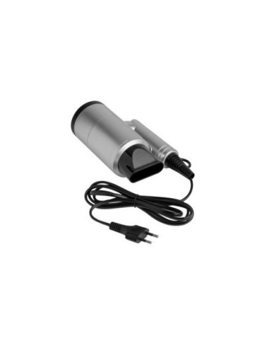 Phon da viaggio pieghevole Soffio 1100-1300 W