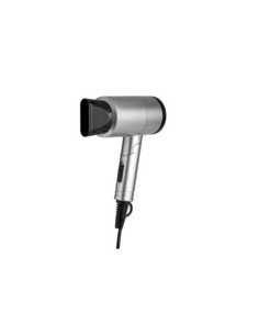 Phon da viaggio pieghevole Soffio 1100-1300 W 2