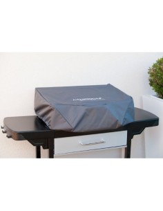 copri plancha campingaz